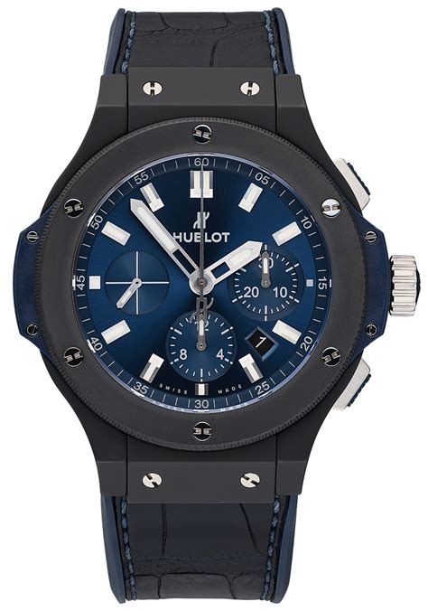 часы hublot бу|Часы Hublot купить в Москве – цены на .